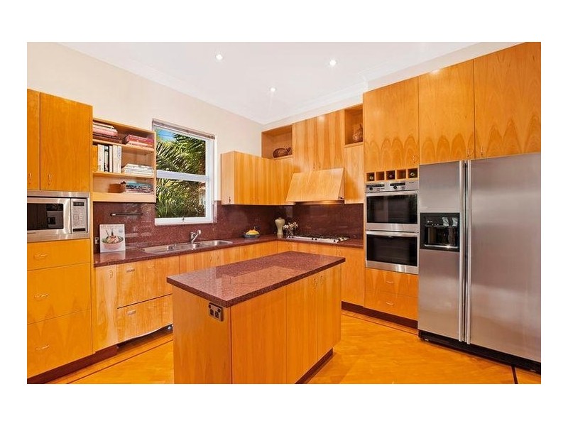 8 Russell Street, Vaucluse NSW 2030