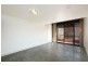 3/553 Elizabeth Street, Surry Hills NSW 2010