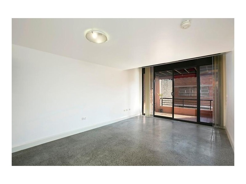 3/553 Elizabeth Street, Surry Hills NSW 2010