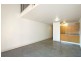 3/553 Elizabeth Street, Surry Hills NSW 2010