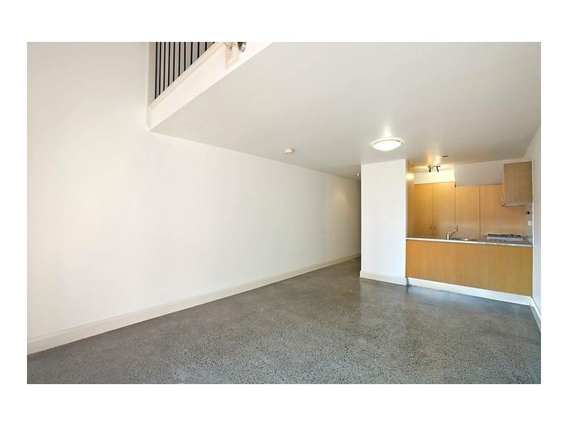 3/553 Elizabeth Street, Surry Hills NSW 2010