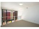 3/553 Elizabeth Street, Surry Hills NSW 2010