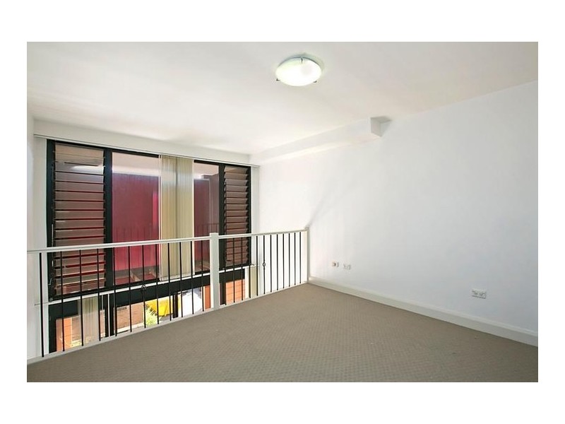 3/553 Elizabeth Street, Surry Hills NSW 2010