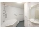 3/553 Elizabeth Street, Surry Hills NSW 2010
