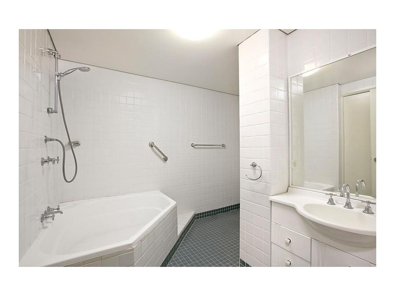 3/553 Elizabeth Street, Surry Hills NSW 2010