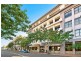 213/88 Dowling Street, Woolloomooloo NSW 2011