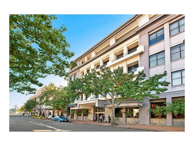 213/88 Dowling Street, Woolloomooloo NSW 2011