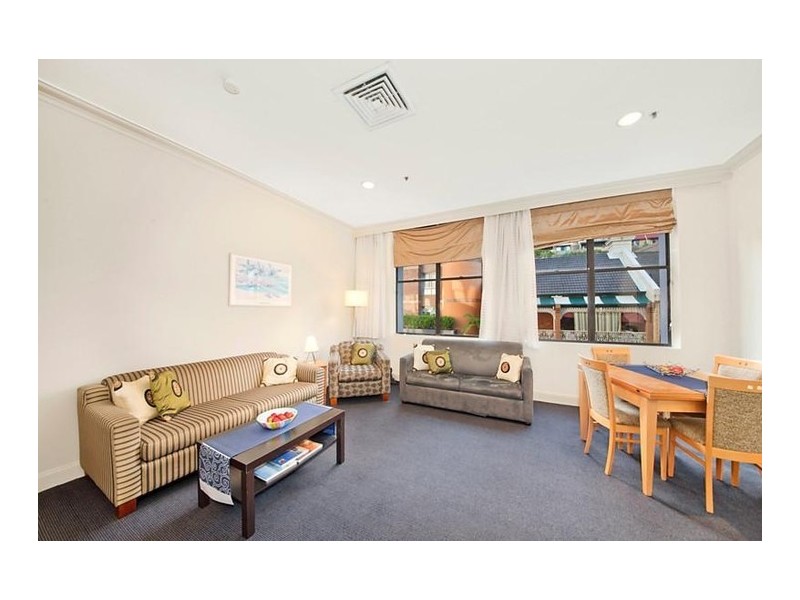 213/88 Dowling Street, Woolloomooloo NSW 2011