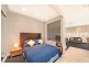 213/88 Dowling Street, Woolloomooloo NSW 2011