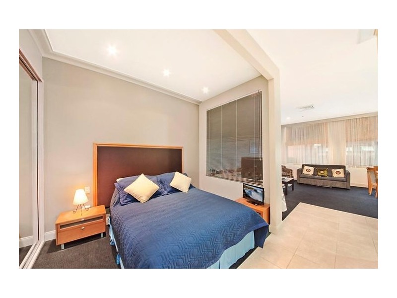 213/88 Dowling Street, Woolloomooloo NSW 2011