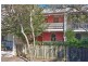 178 Underwood Street, Paddington NSW 2021