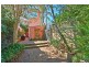 178 Underwood Street, Paddington NSW 2021