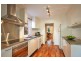 178 Underwood Street, Paddington NSW 2021
