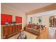 178 Underwood Street, Paddington NSW 2021