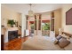 178 Underwood Street, Paddington NSW 2021
