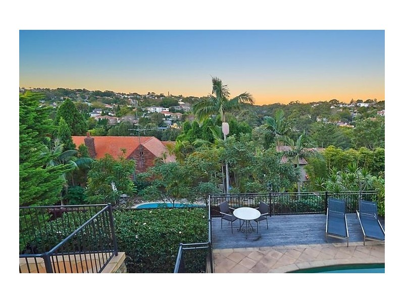 57 Wallaroy Road, Woollahra NSW 2025