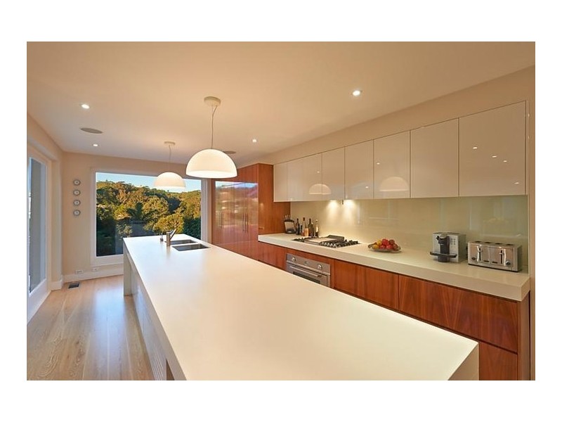 57 Wallaroy Road, Woollahra NSW 2025