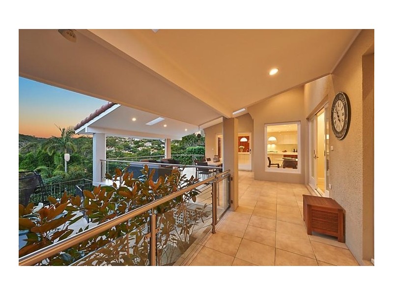 57 Wallaroy Road, Woollahra NSW 2025