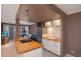 407/88 King Street, Newtown NSW 2042