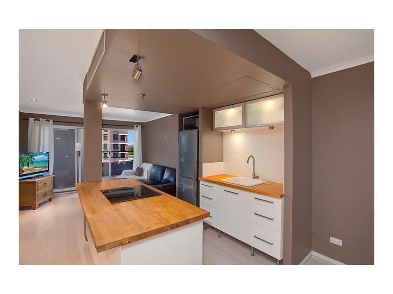 407/88 King Street, Newtown NSW 2042