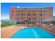 407/88 King Street, Newtown NSW 2042
