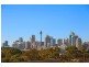 407/88 King Street, Newtown NSW 2042