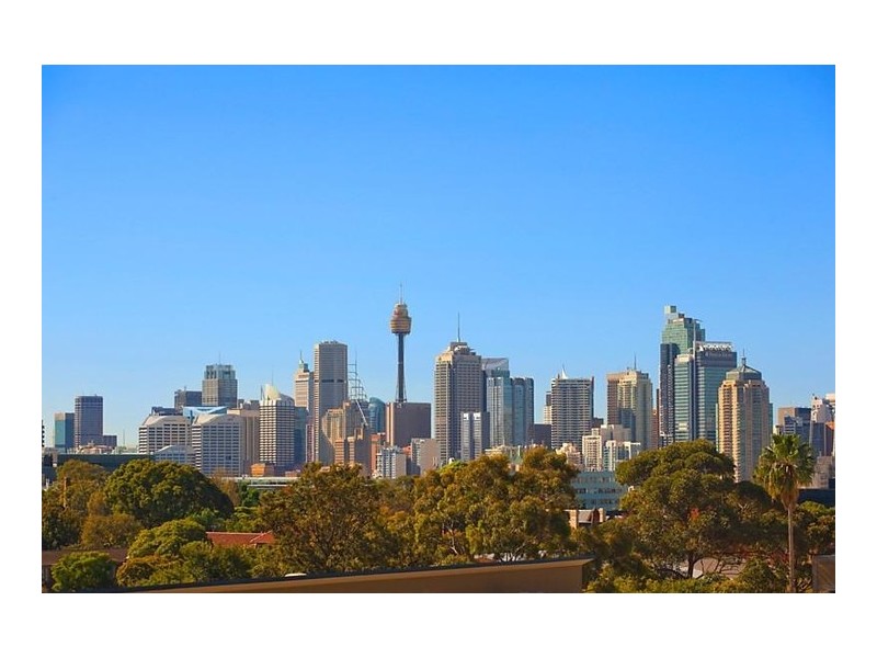 407/88 King Street, Newtown NSW 2042
