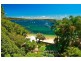 48 The Crescent, Vaucluse NSW 2030