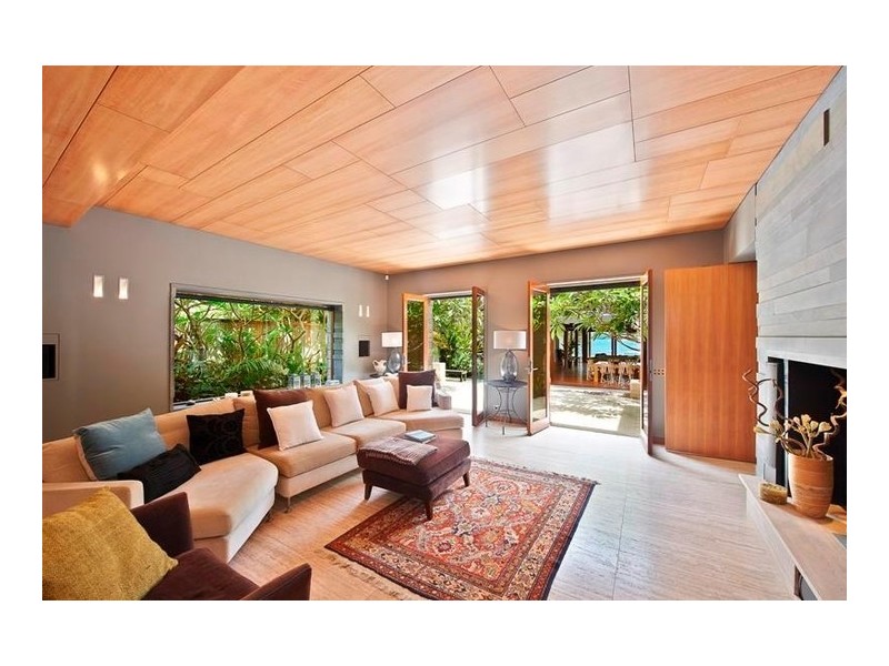 48 The Crescent, Vaucluse NSW 2030