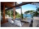 48 The Crescent, Vaucluse NSW 2030
