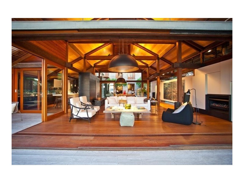 48 The Crescent, Vaucluse NSW 2030