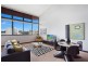 65/10 Pyrmont Bridge Road, Camperdown NSW 2050