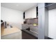 65/10 Pyrmont Bridge Road, Camperdown NSW 2050