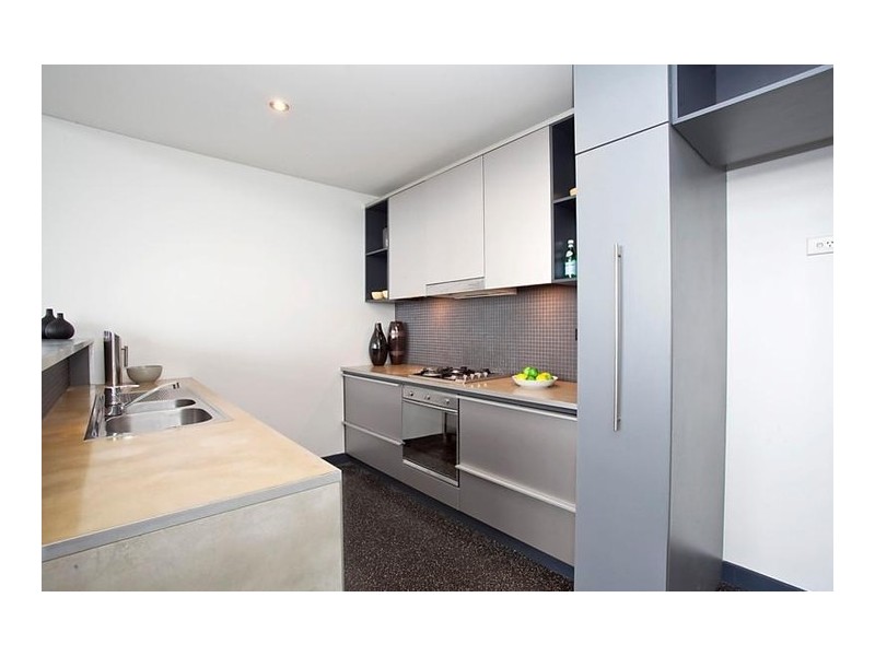 65/10 Pyrmont Bridge Road, Camperdown NSW 2050