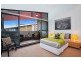 65/10 Pyrmont Bridge Road, Camperdown NSW 2050