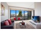 83/10 Pyrmont Bridge Road, Camperdown NSW 2050