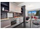 83/10 Pyrmont Bridge Road, Camperdown NSW 2050