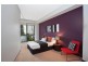 83/10 Pyrmont Bridge Road, Camperdown NSW 2050