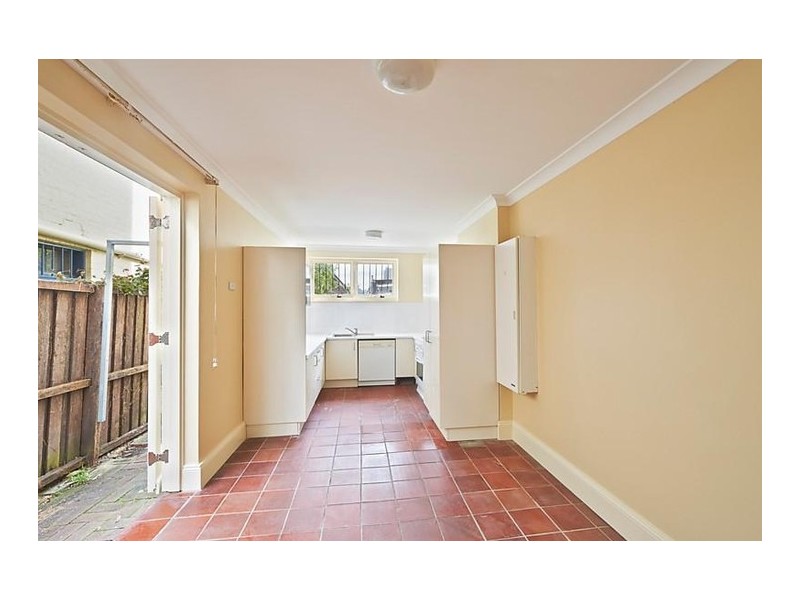 6 Duxford Street, Paddington NSW 2021