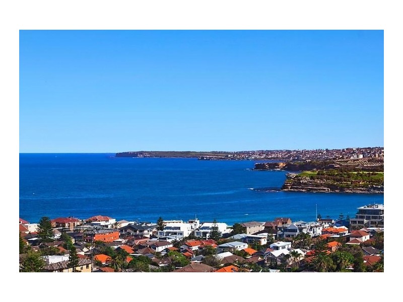 52 Military Road, North Bondi NSW 2026