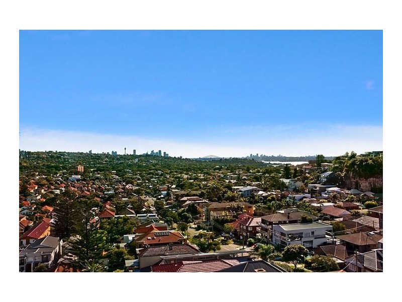 52 Military Road, North Bondi NSW 2026