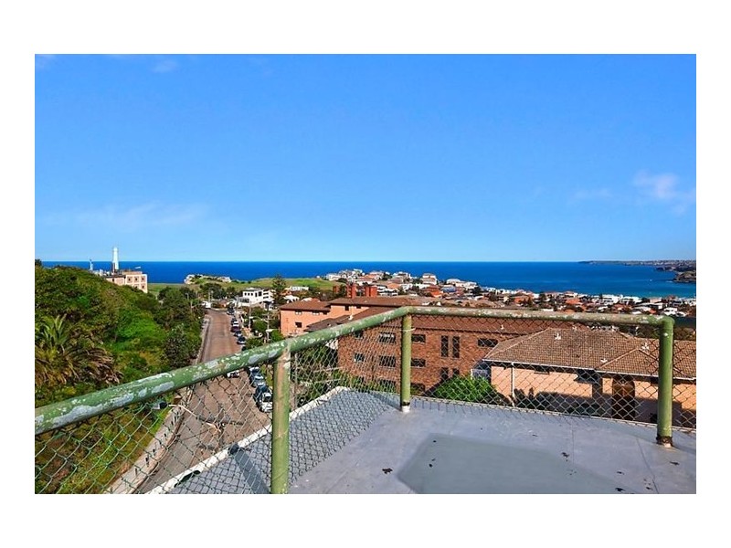 52 Military Road, North Bondi NSW 2026