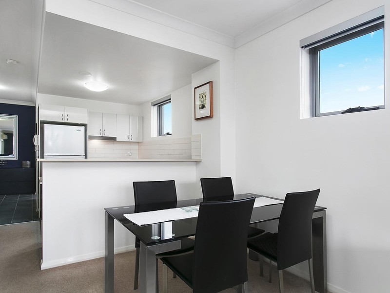 56/21 Regent Street, Redfern NSW 2016