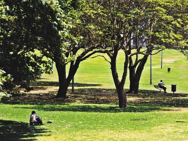 56/21 Regent Street, Redfern NSW 2016