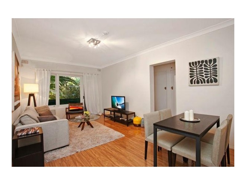 1/44 Denham Street, Bondi NSW 2026