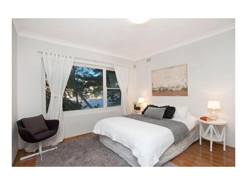 1/44 Denham Street, Bondi NSW 2026