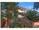 1/44 Denham Street, Bondi NSW 2026