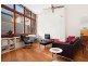 42/56 Foster Street, Surry Hills NSW 2010