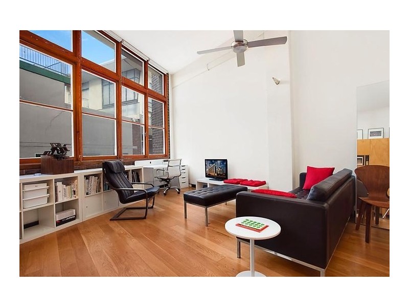 42/56 Foster Street, Surry Hills NSW 2010