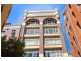 42/56 Foster Street, Surry Hills NSW 2010